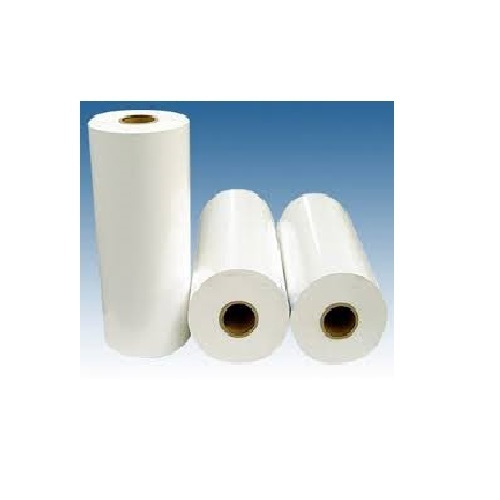 Laminated Rolls