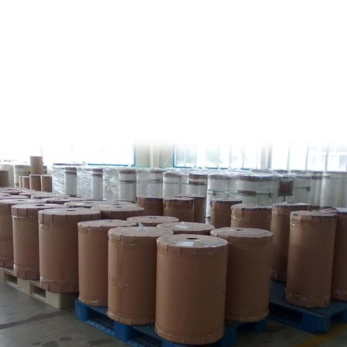 LDPE Lamination Film