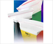 Color Flex Packaging