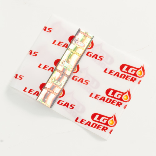Shrink Sleeves